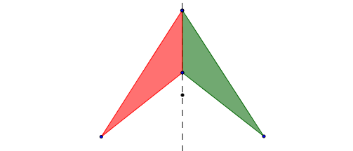 题目 1,平移 初学全等三角形的证明,在掌握sss,sas,asa,aas和hl