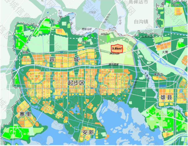 廊坊市文安县兴隆宫镇.