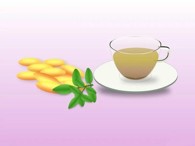 如何拥有没有粉刺的脸