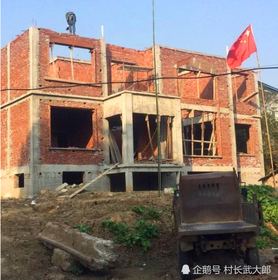 外来人口建房_外来人口禁止入内图片