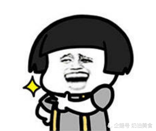 搞笑段子:坐飞机去旅游,旁边坐着一对情侣,飞机上的