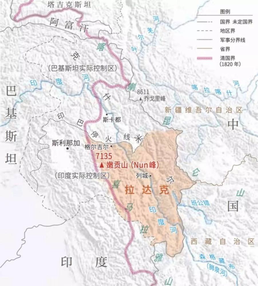 中国维族人口_感动中国维族大娘(2)