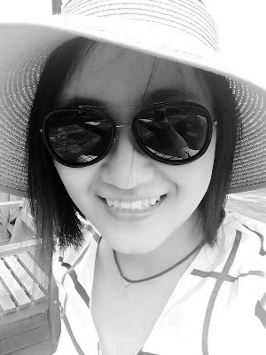 大马沉船事故获救女孩：用男士的尿维持体力 每人3滴