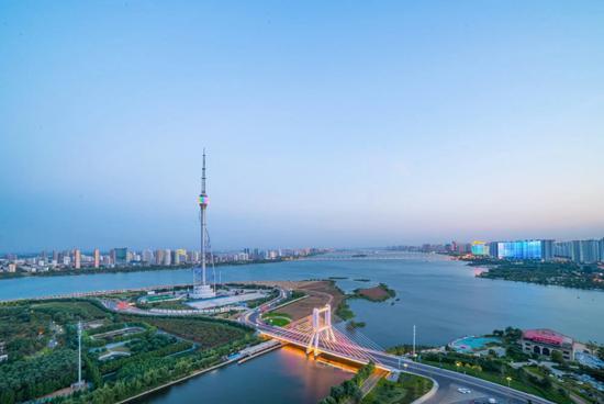 民国临沂人口_民国临沂地区地图全图
