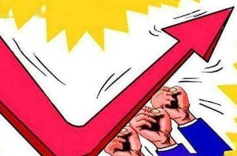楼市出现V型反转，两个促进房价上涨的事实让买房人揪心