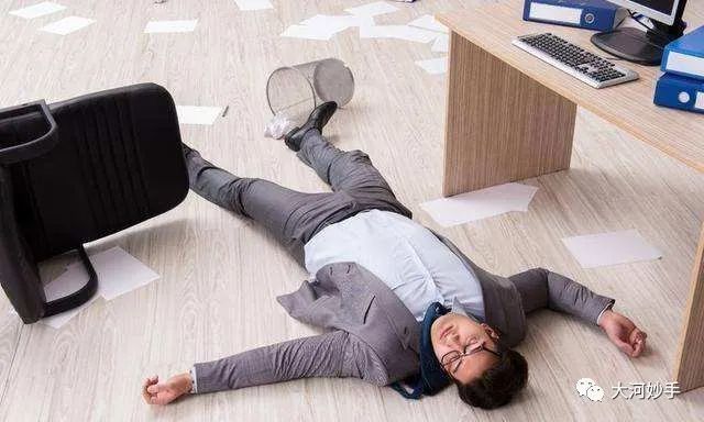 养生保健，如果不保养自己最薄弱的脏腑，何谈奢望能有好的效果