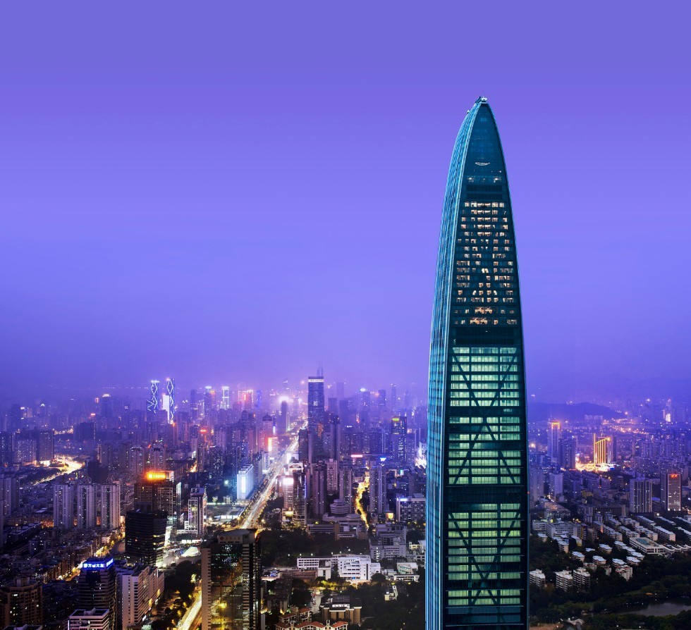 中国的“第二座深圳”东莞，或超越上海，未来将撼动一线城市格局