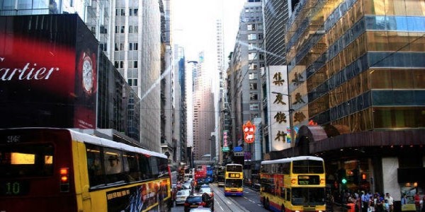 中国的“第二座深圳”东莞，或超越上海，未来将撼动一线城市格局
