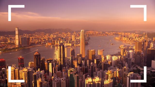诸葛月报：6月哈市土地成交140余万平！南岗区降价房源量3653套