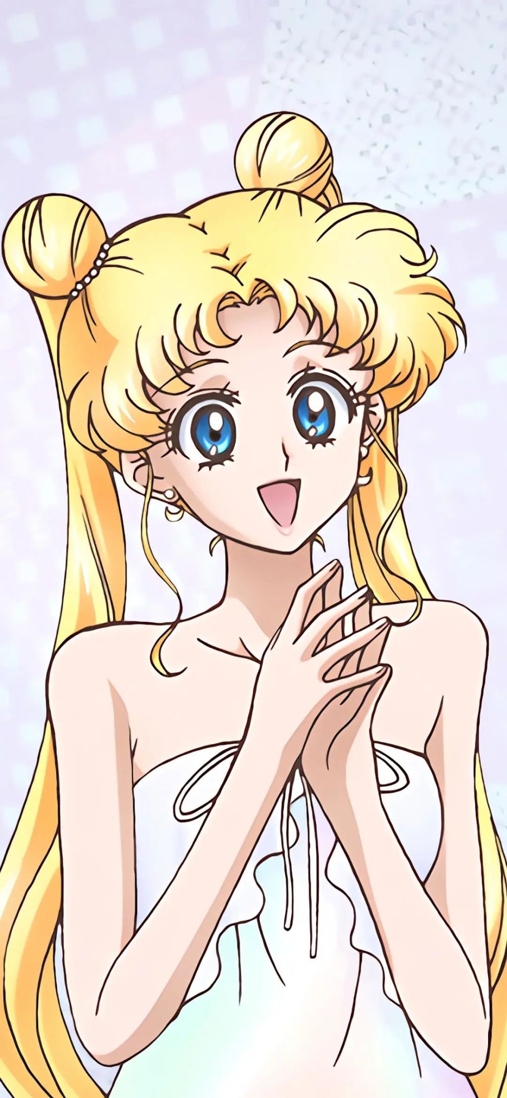 动漫 卡通 漫画 设计 矢量 矢量图 素材 头像 462_1000 竖版 竖屏