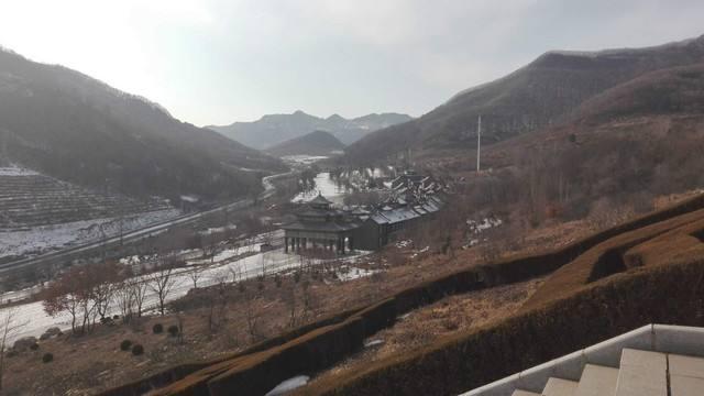 田师傅人口_人口普查(3)