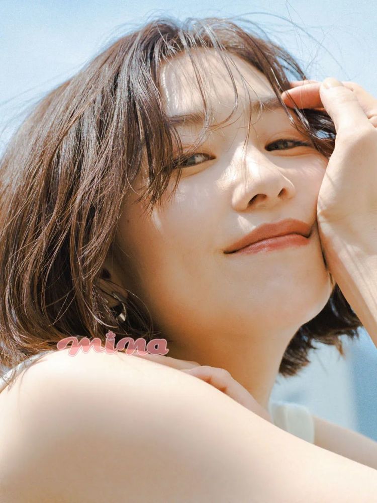 金莎带秤吃饭？！女明星也太严格了一点8……