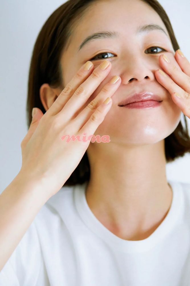 金莎带秤吃饭？！女明星也太严格了一点8……