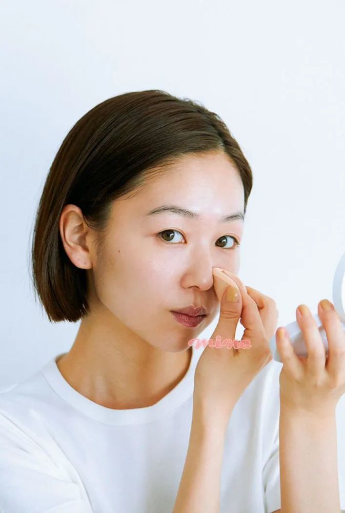 金莎带秤吃饭？！女明星也太严格了一点8……