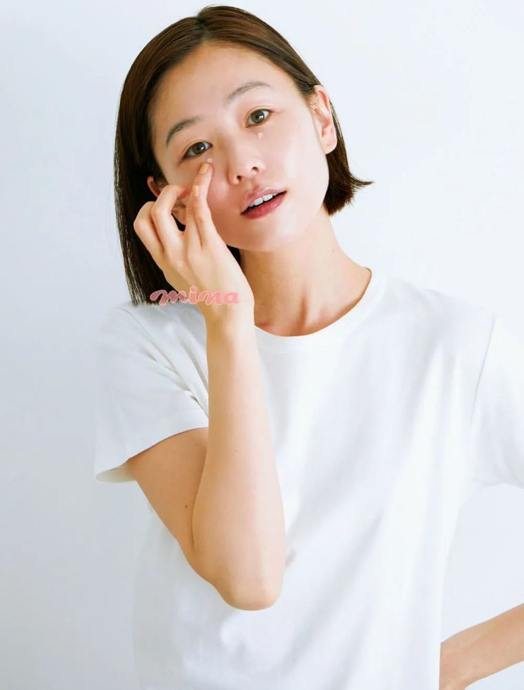 金莎带秤吃饭？！女明星也太严格了一点8……