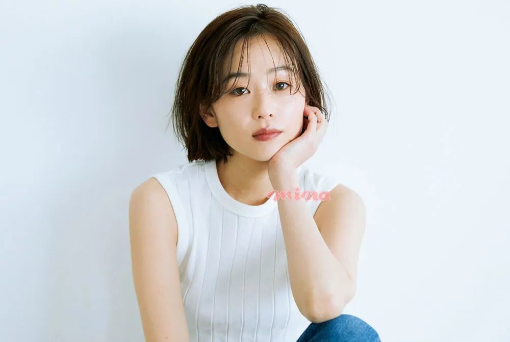金莎带秤吃饭？！女明星也太严格了一点8……