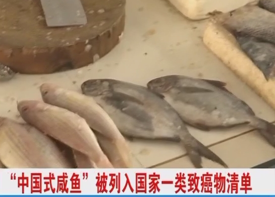 50岁教授一家三口患上胃癌，忌口4物，现在还来得及，胃也安全