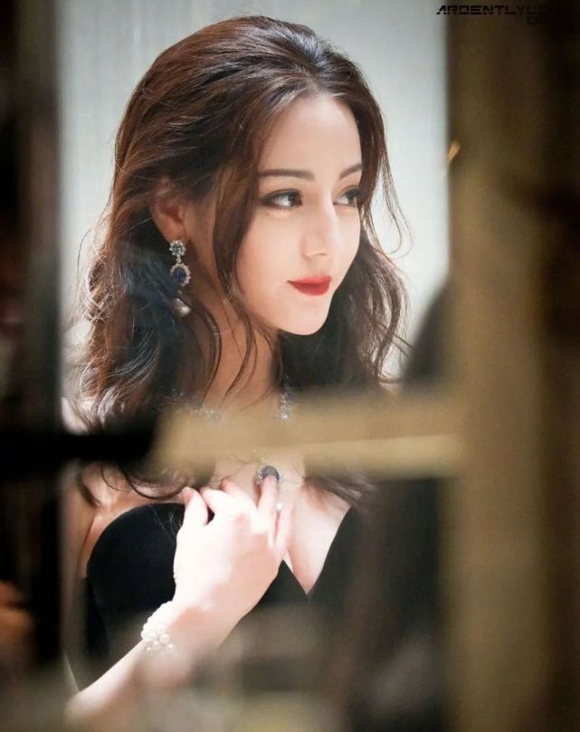 生图比精修更能打?一起把