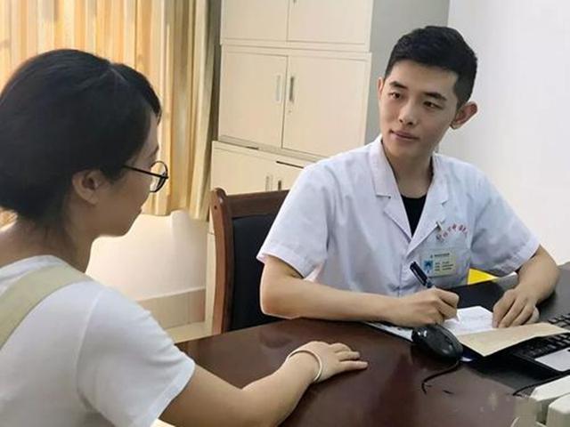 有一个外科医生男朋友是种什么样的体验？