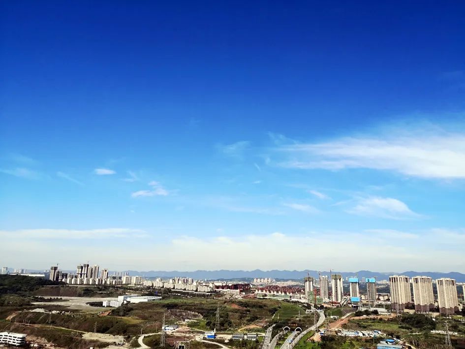 【头条】上半年重庆土地市场乘风破浪，六大“万元地”拍出