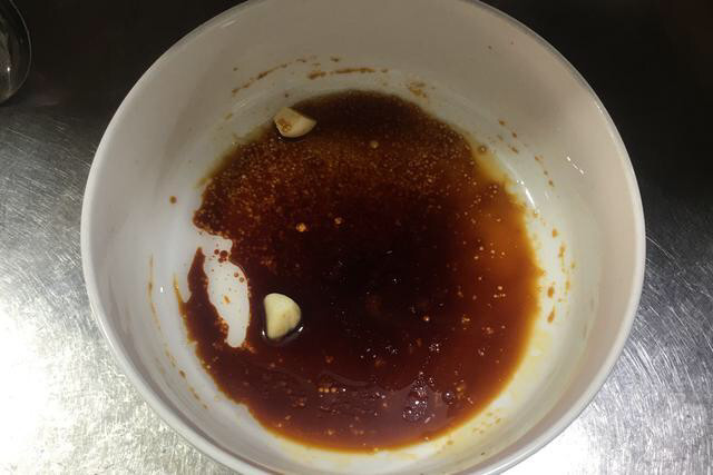 脂肪最怕这“菜”，三天两头吃，刮油排宿便，皮肤红润，腰细了