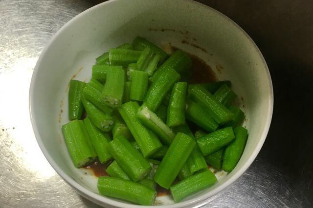 脂肪最怕这“菜”，三天两头吃，刮油排宿便，皮肤红润，腰细了