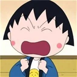 做了近视激光手术 结果出现了严重后遗症 精神都快崩溃了 叶女士 我