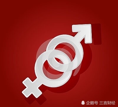 当当网变性员工被公司解雇，法院判恢复工作、有权上女厕,法院,劳动合同,旷工,当当网公司