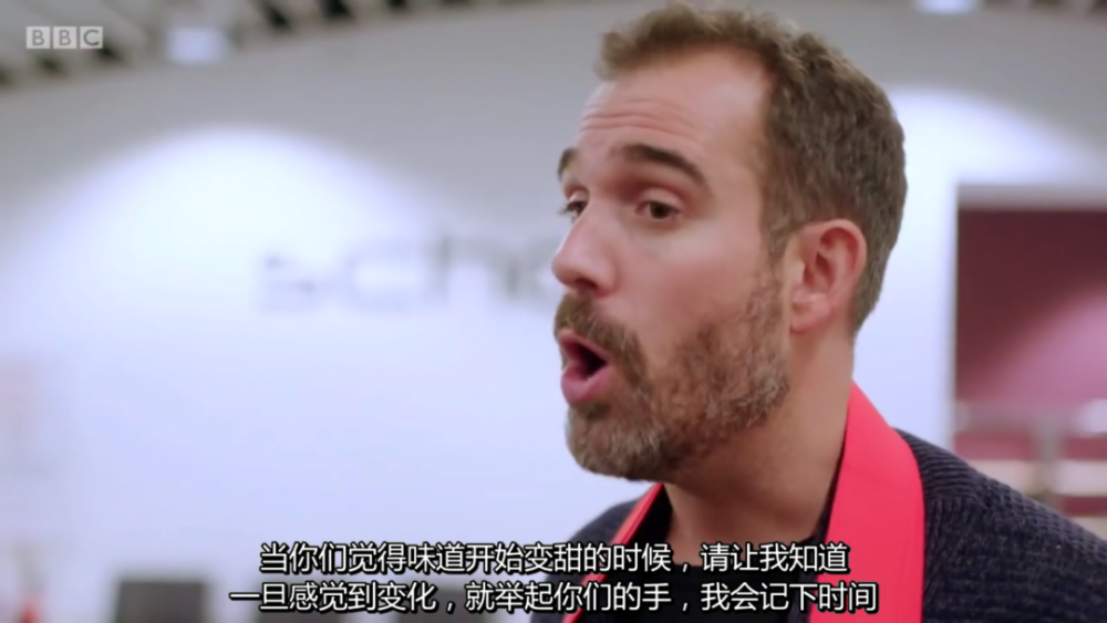 21天瘦20斤，5年不吃饭？为当好一个“小三”，她真的太拼了！