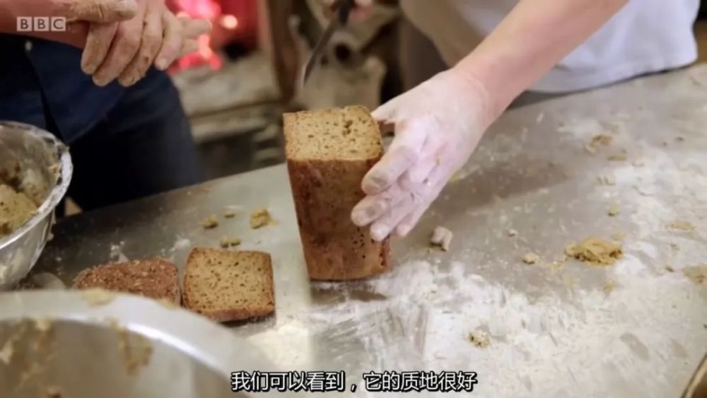 21天瘦20斤，5年不吃饭？为当好一个“小三”，她真的太拼了！