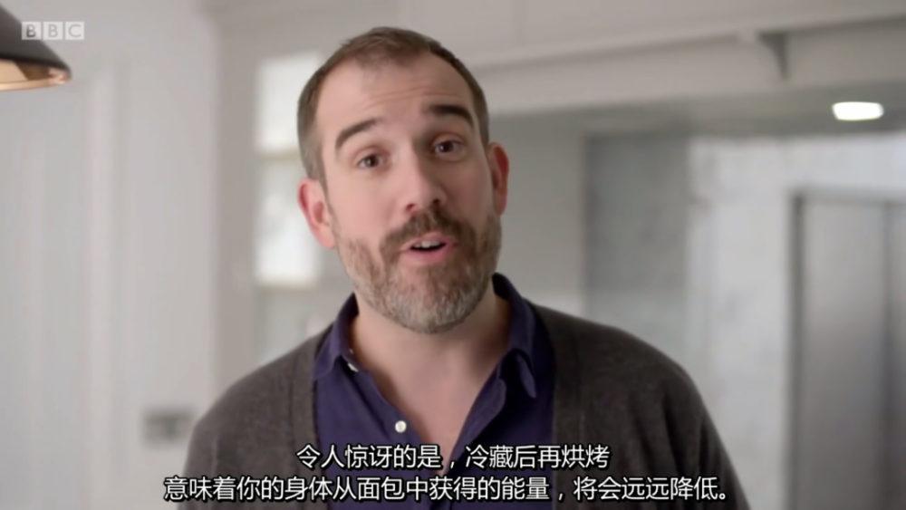 21天瘦20斤，5年不吃饭？为当好一个“小三”，她真的太拼了！