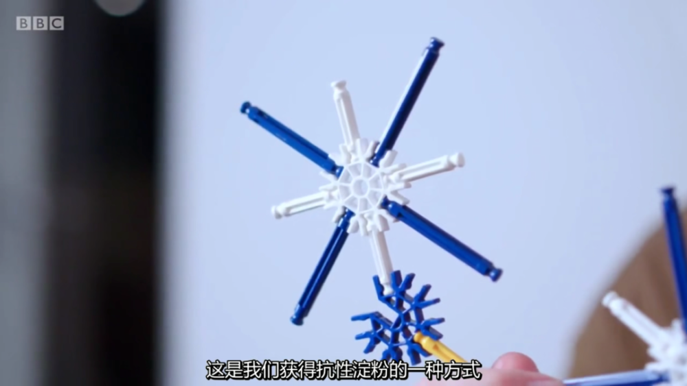 21天瘦20斤，5年不吃饭？为当好一个“小三”，她真的太拼了！