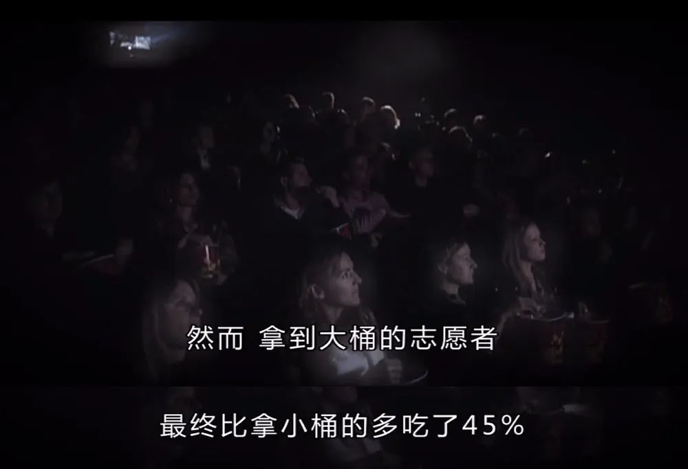 21天瘦20斤，5年不吃饭？为当好一个“小三”，她真的太拼了！