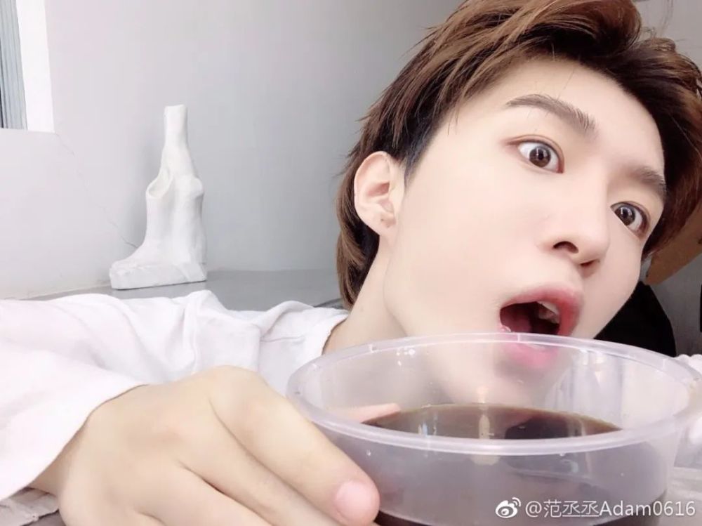 21天瘦20斤，5年不吃饭？为当好一个“小三”，她真的太拼了！