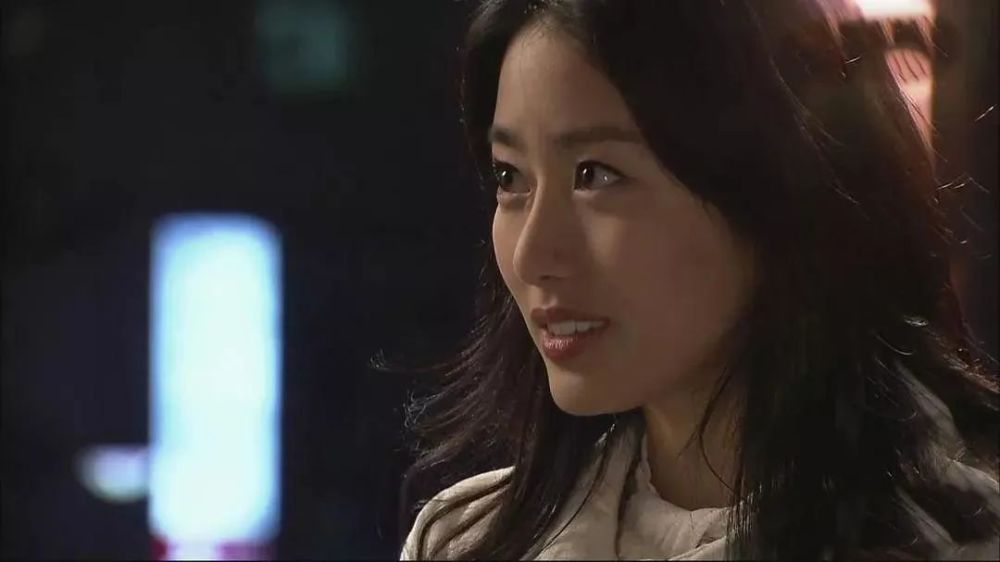 《我的女孩》15年主演境遇大不同:有人翻红,有人换脸