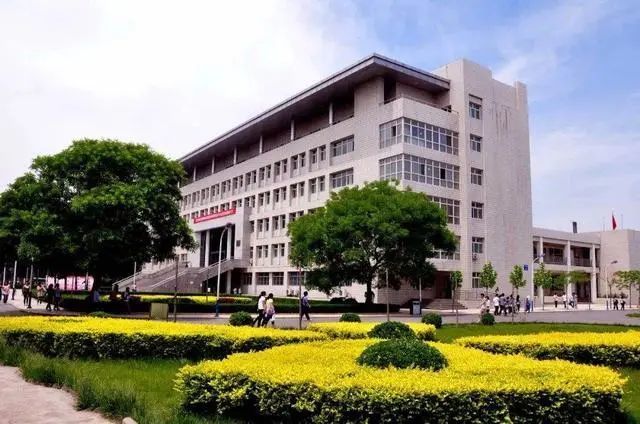 太原师范学院和山西师范大学,谁的实力更强?二者短期会合并吗?