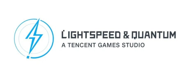 成立新的游戏工作室lightspeed studio,该工作室隶属于光子工作室群