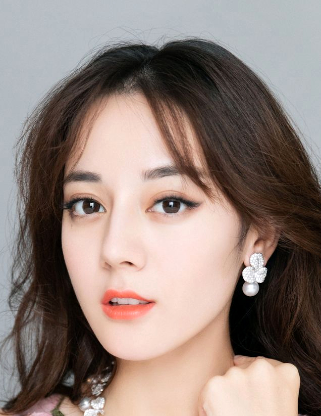 韩国这些个整过容和没有整容的女明星里,真要说老少咸宜,男女通吃,在