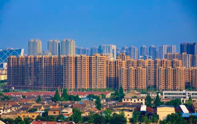 明年起，三四线别乱买房了！国家一条“新规”，房子多未必是好事