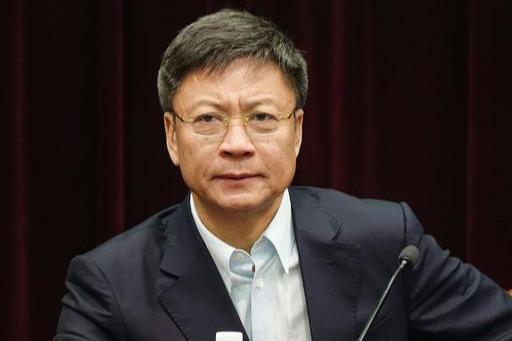 明年起，三四线别乱买房了！国家一条“新规”，房子多未必是好事