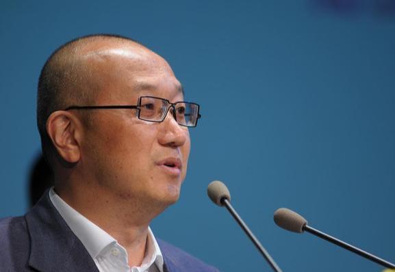 明年起，三四线别乱买房了！国家一条“新规”，房子多未必是好事