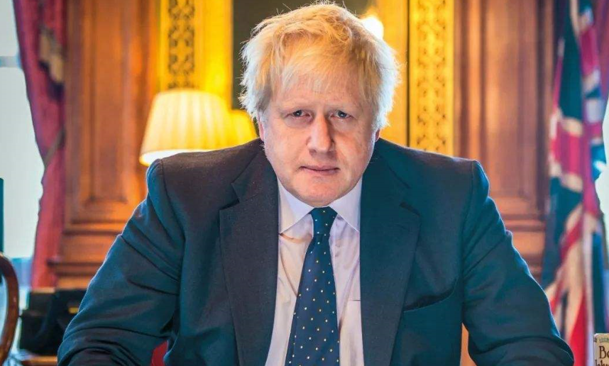 新冠疫情位列全球第五,英国宣布取消75国入境禁令,专家:危险了