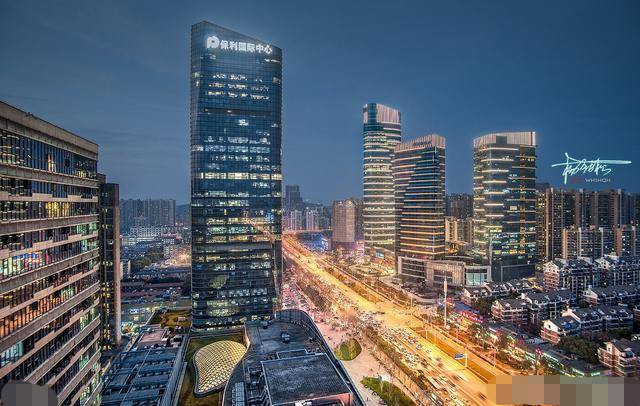 江西经济gdp并不差_江西gdp数据(2)