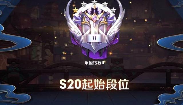 s20赛季的战令皮肤也被曝光,总体来说还算不错.