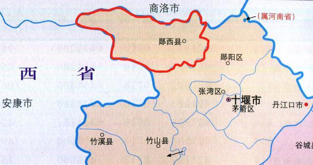 陕西白河人口_陕西白河县城地图(2)