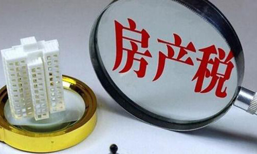 都说楼市有泡沫，为啥房价还在“死撑”？黄奇帆指出其中“要害”