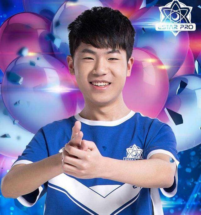 王者荣耀"夹子哥"再创新梗,继你配职业?后碰瓷花海你会老虎?