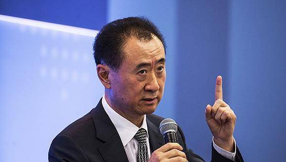 有多少人不知道,中国首富原来是京东幕后大老板?低调