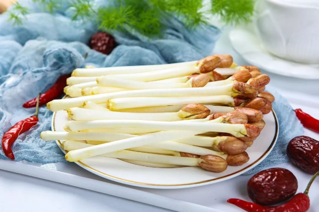 Ѫѹ۱ұ۸_Ͽ͸Ѫѹƫ_Ѫѹƫ