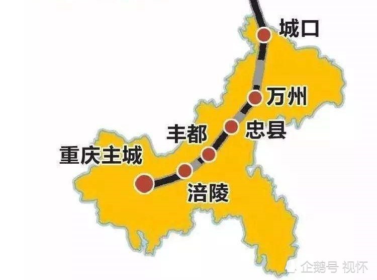 重庆市开州区各镇GDP_重庆市开州区(3)